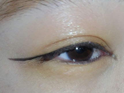 リップスティック/M・A・C/口紅を使ったクチコミ(5枚目)