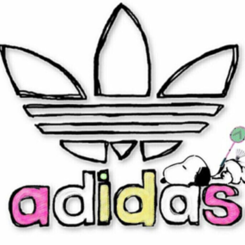 シャイニーゴールドヘアオイル/ダヴ/ヘアオイルを使ったクチコミ(1枚目)