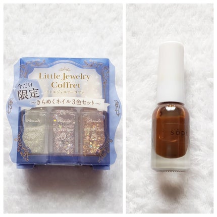 オペラ シアーリップカラー RN/OPERA/リップグロスを使ったクチコミ(9枚目)