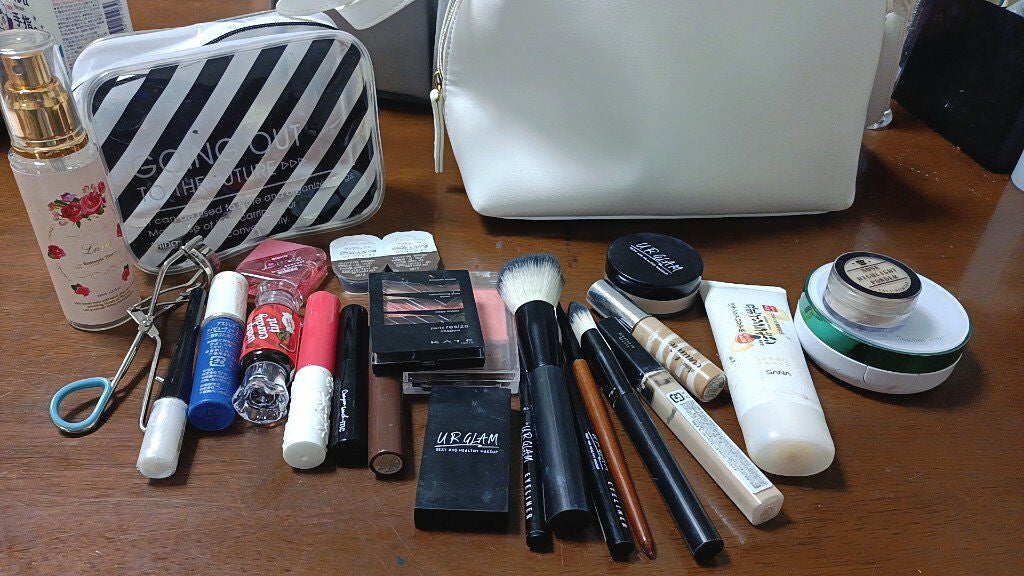 フィットミー コンシーラー/MAYBELLINE NEW YORK/リキッドコンシーラーを使ったクチコミ(1枚目)