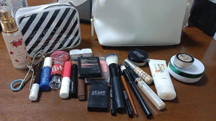 フィットミー コンシーラー/MAYBELLINE NEW YORK/リキッドコンシーラーを使ったクチコミ(1枚目)