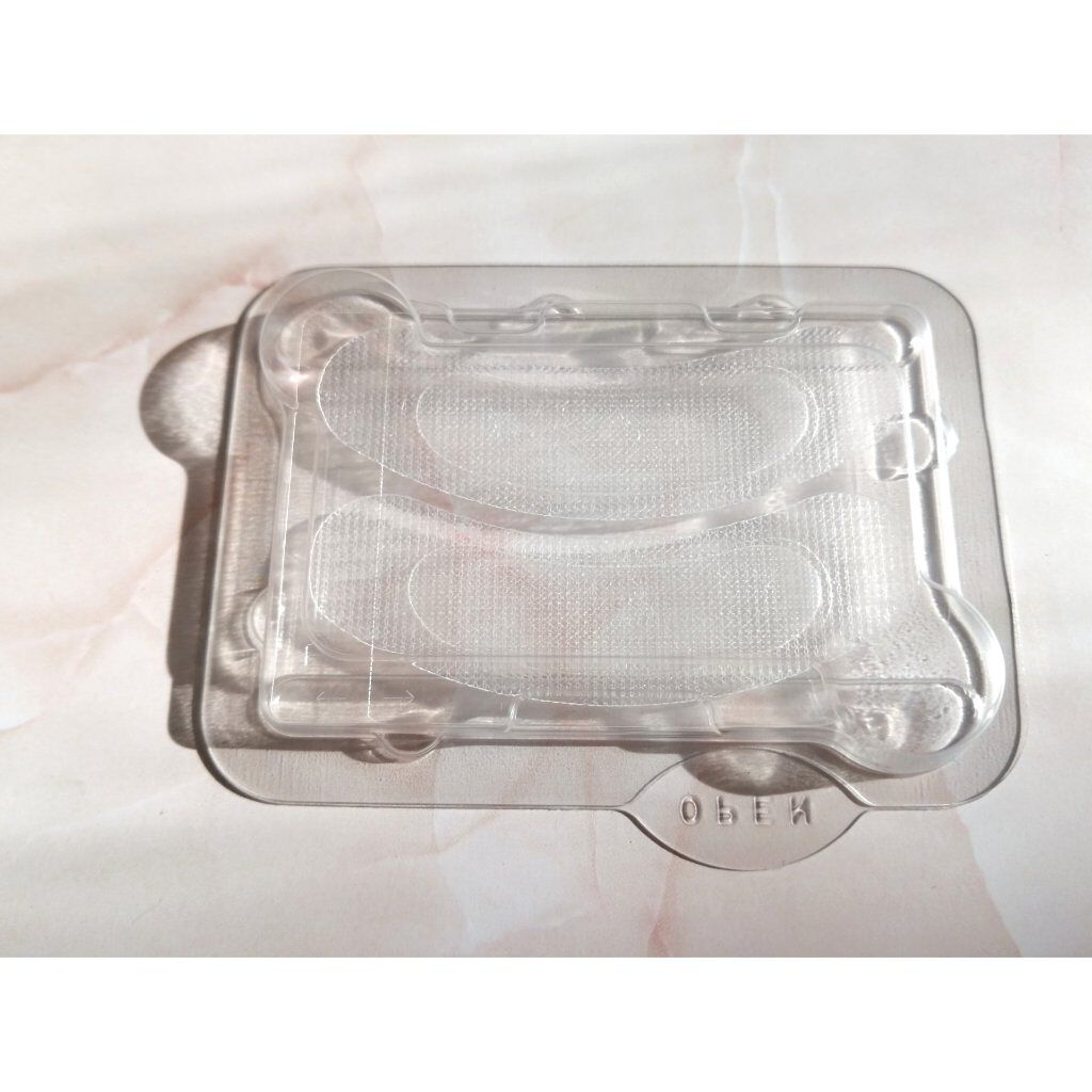  ナイアショット10/NiaShot10/シートマスク・パックを使ったクチコミ（2枚目）