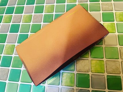 フローレス フィット/COVERMARK/クリーム・エマルジョンファンデーションを使ったクチコミ(1枚目)