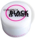 ラックイズホワイト粉歯磨き / CURAPROX