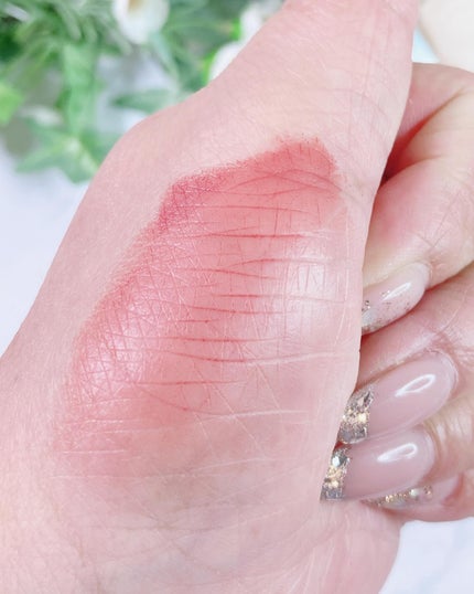 ノルン on LIPS 「#PR#ティアランド原宿、大宮にリアル店舗があるコスメショップ..」(5枚目)