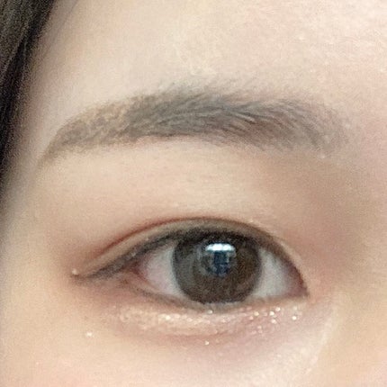 リシェ リップ&チーククリーム N/Visée/ジェル・クリームチークを使ったクチコミ(6枚目)