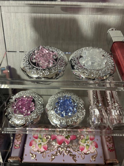 ãžã«ã¹ãã¥ã¢ãŒã ãªããããããµã ããŒã /JILL STUART/å£çŽ
ã䜿ã£ãã¯ãã³ãïŒ8æç®ïŒ