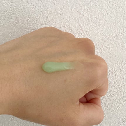 CICA クリーム/VT/フェイスクリームを使ったクチコミ(2枚目)