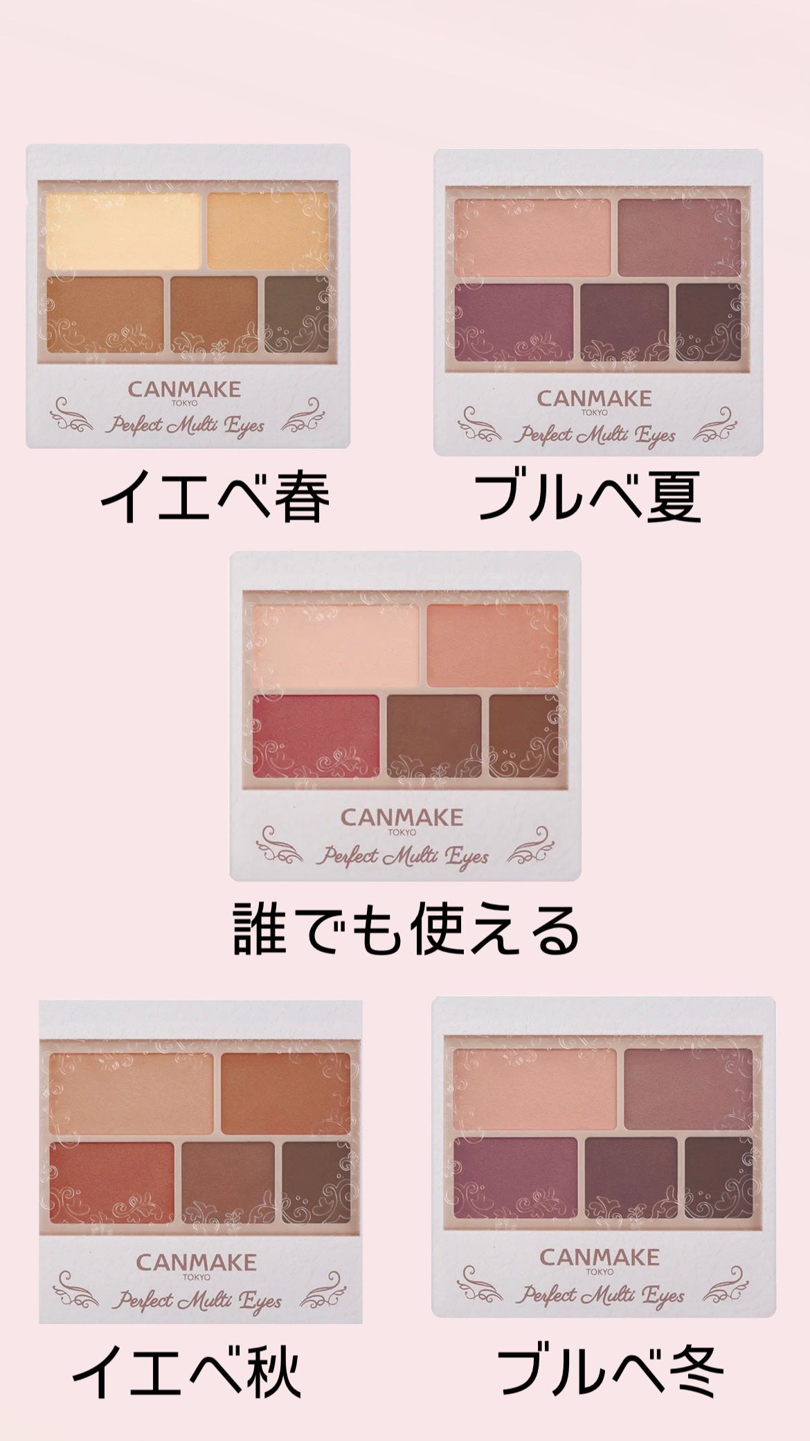 マーメイドスキンジェルUV/キャンメイク/日焼け止めジェルを使ったクチコミ(4枚目)