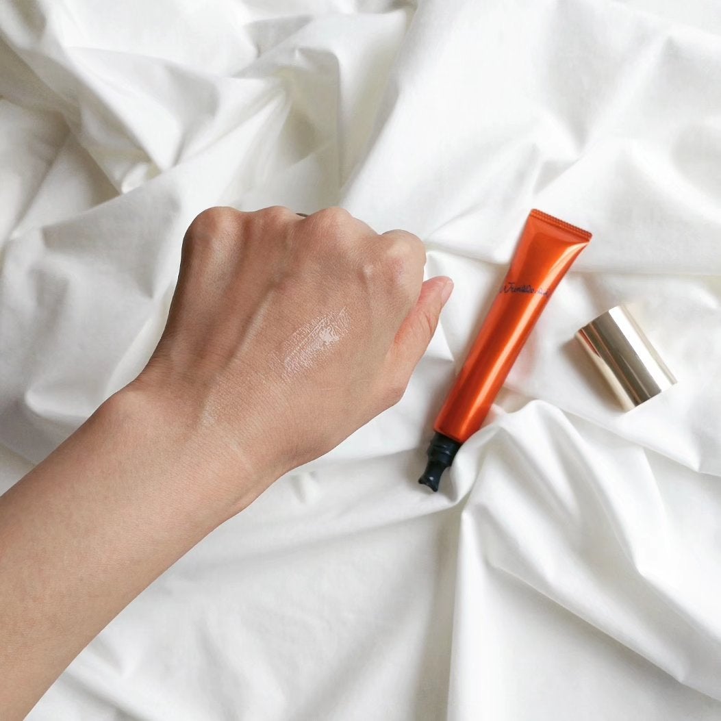 リンクルショット メディカル セラム N/リンクルショット/アイケア・アイクリームを使ったクチコミ(5枚目)