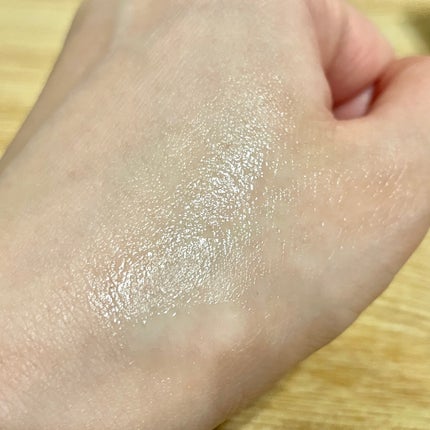 レチノール エキスパート0.1%/IOPE/美容液を使ったクチコミ(4枚目)