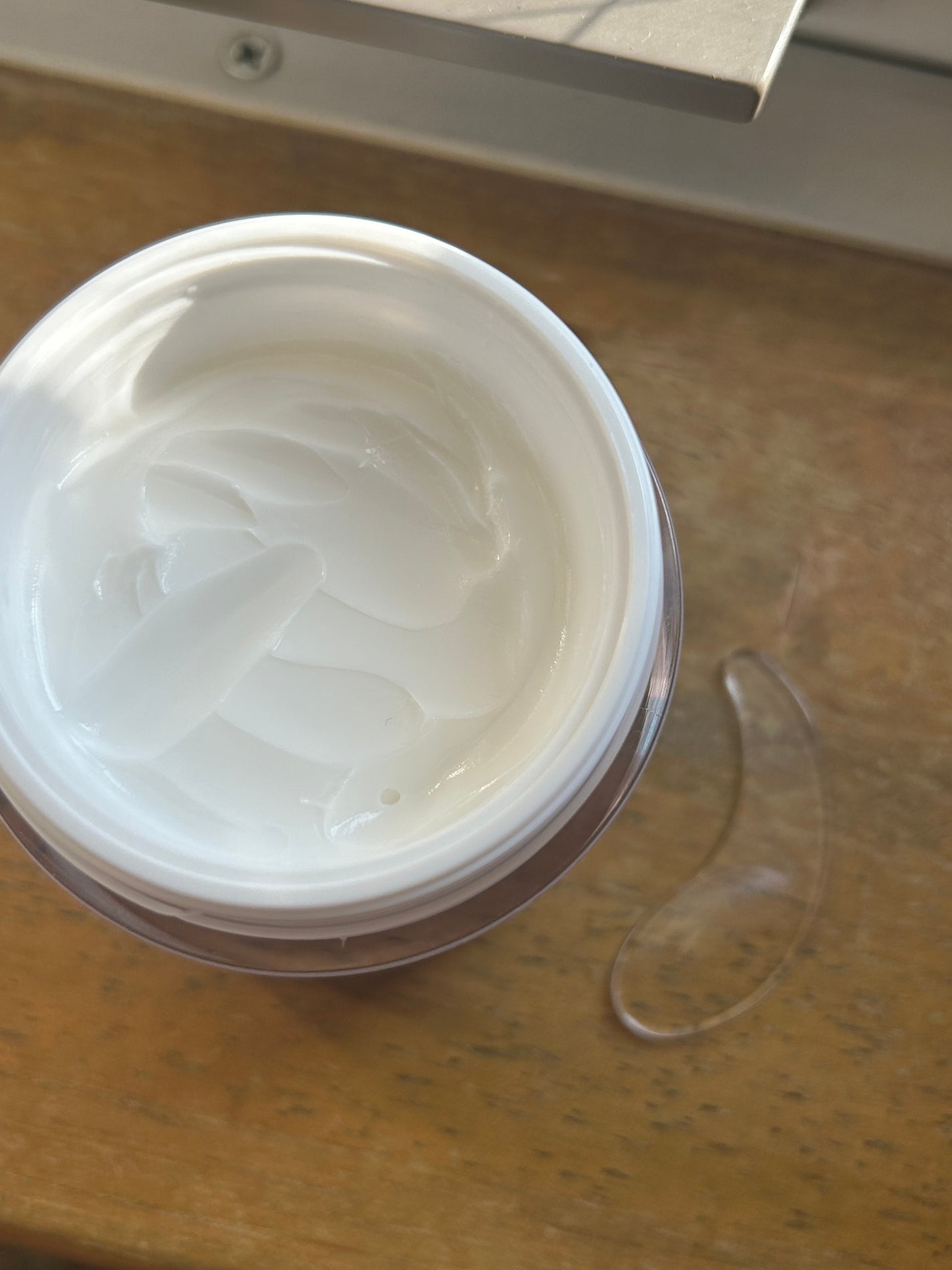 リアルバリア エクストリームクリーム オリジナル/Real Barrier/フェイスクリームを使ったクチコミ(2枚目)