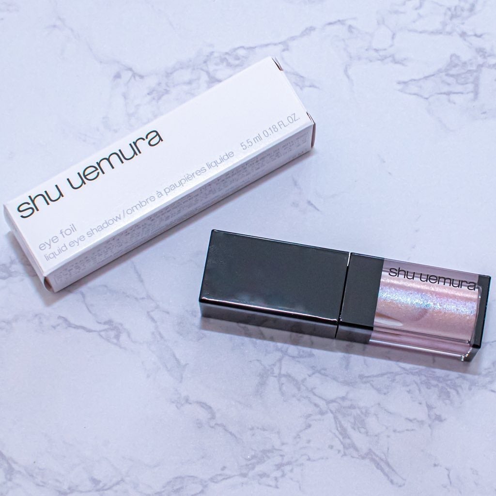 ハード フォーミュラ ハード 9/shu uemura/アイブロウペンシルを使ったクチコミ(8枚目)