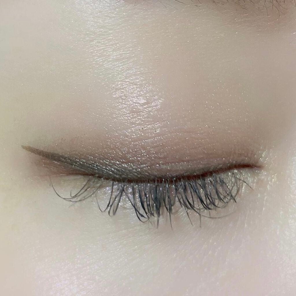 【旧】サンク クルール クチュール/Dior/アイシャドウパレットを使ったクチコミ(1枚目)