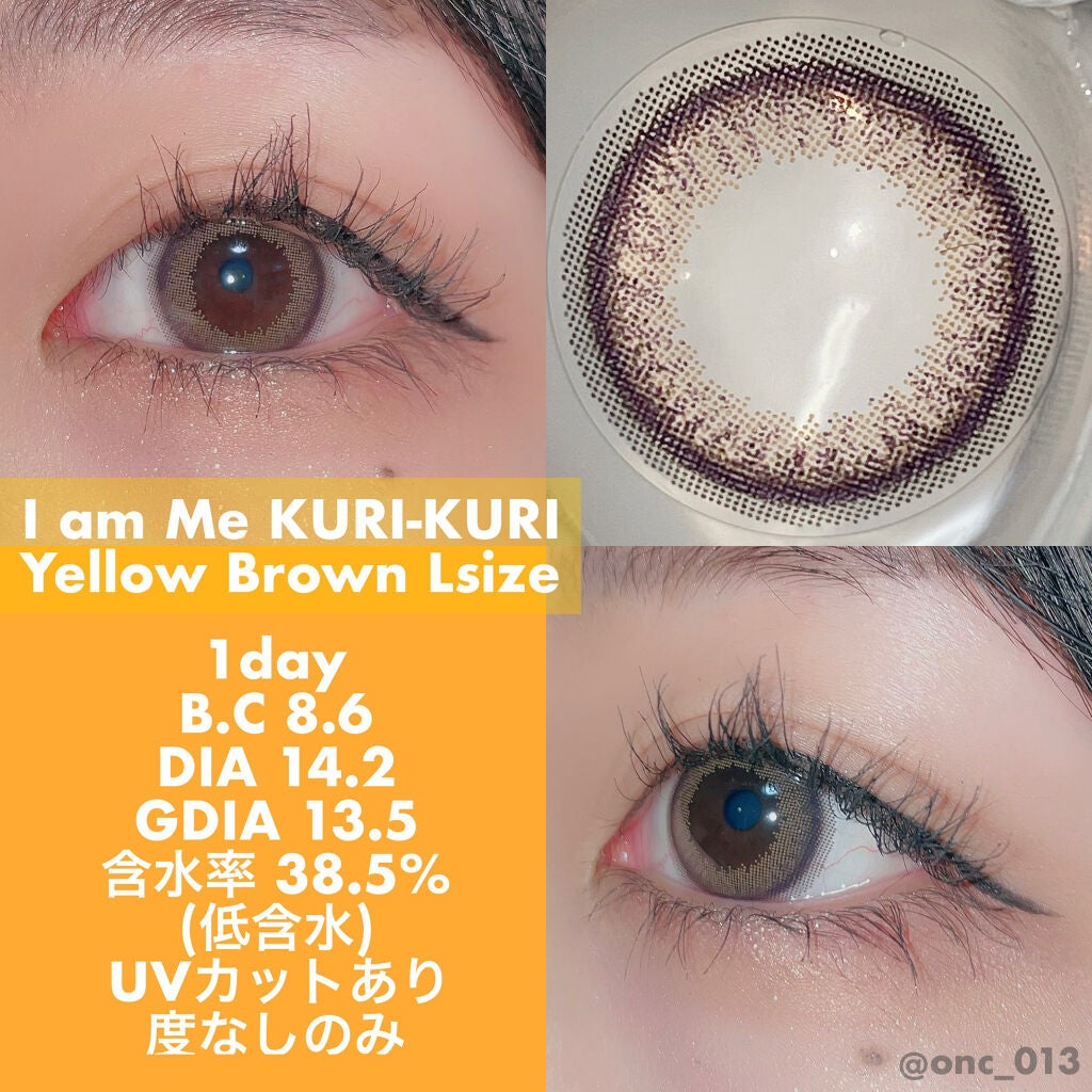 Luv Beam Cheek/lilybyred/パウダーチークを使ったクチコミ(2枚目)