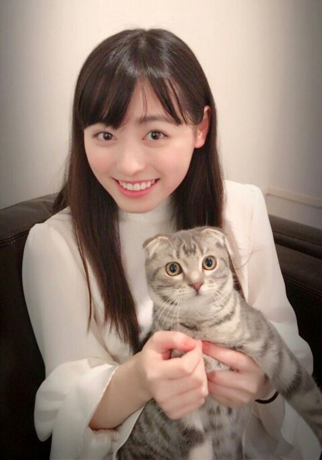 メディカルリップb(医薬品)/メンソレータム/その他を使ったクチコミ（1枚目）