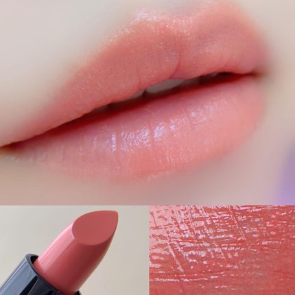 クチュールシャドーフォーアイズ/ブリリアージュ/ジェル・クリームアイシャドウを使ったクチコミ(9枚目)