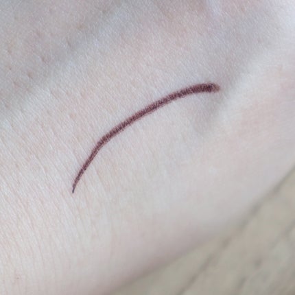 パーフェクトエクステンション マスカラ for カール/D-UP/マスカラを使ったクチコミ(9枚目)