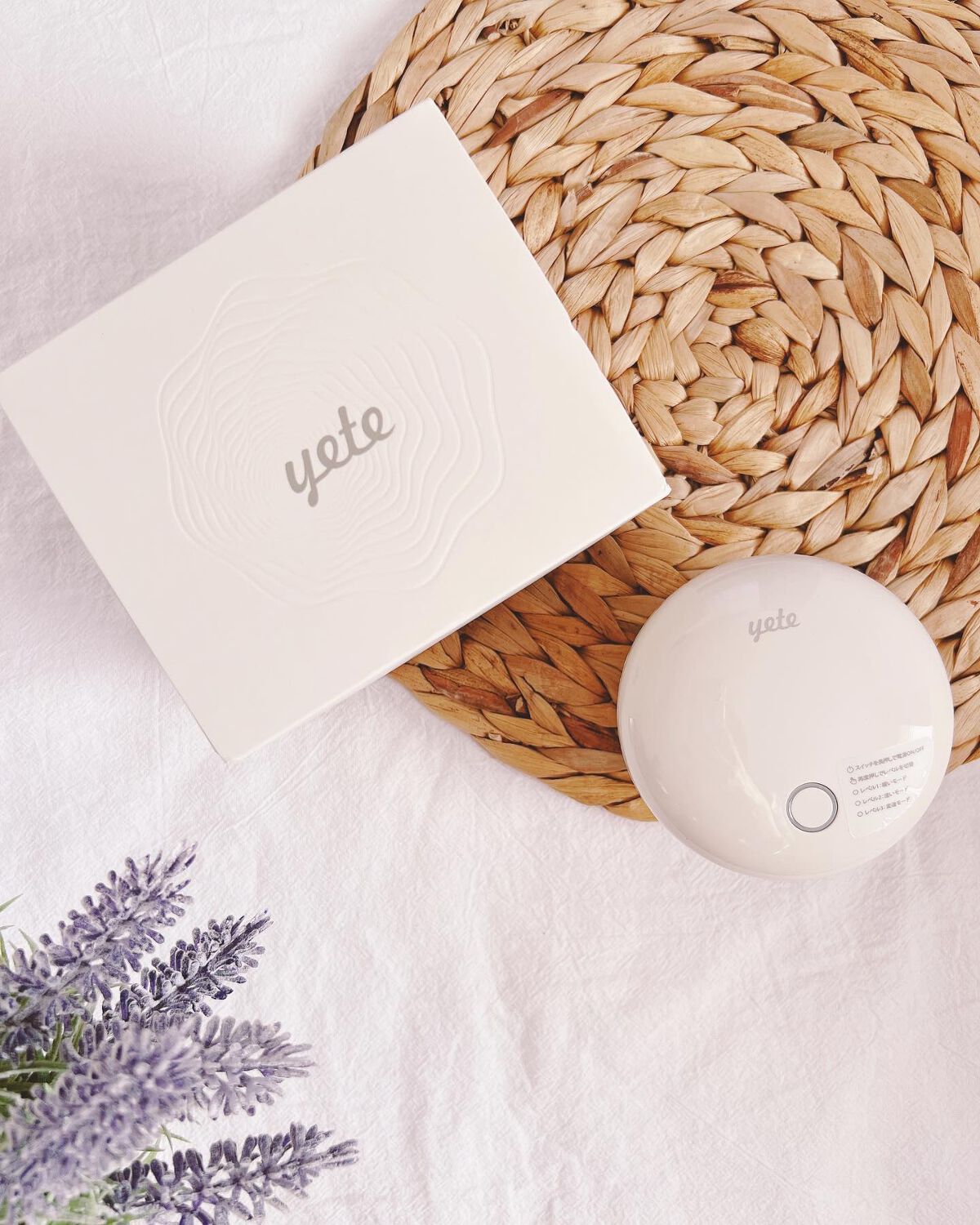 星あかり on LIPS 「【電動頭皮ブラシ】頭皮が固くなってるって美容院で言われたことが..」(1枚目)