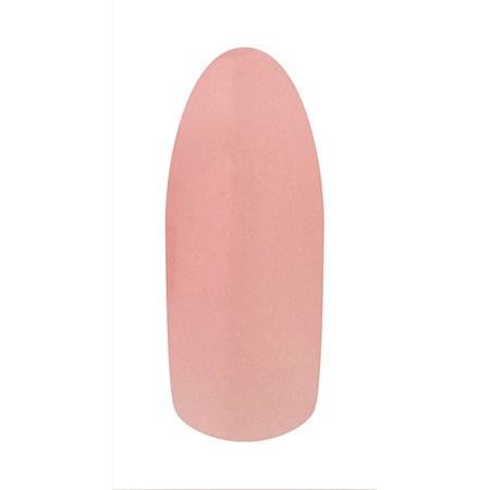 カラージェル 005S