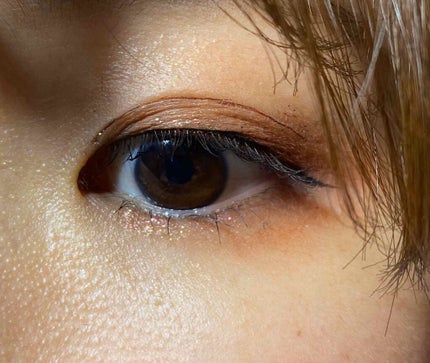 プロ アイ パレット/CLIO/アイシャドウパレットを使ったクチコミ(3枚目)