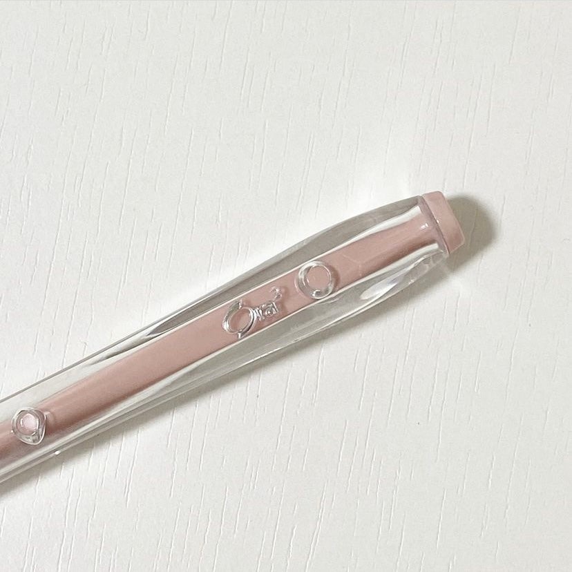 オーラツープレミアムハブラシ なめらかフィット/オーラツー/歯ブラシを使ったクチコミ(5枚目)