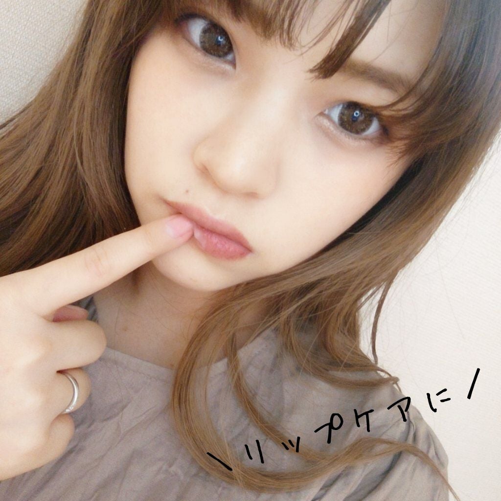 エムエー美容保湿クリーム/MA/フェイスクリームを使ったクチコミ(6枚目)