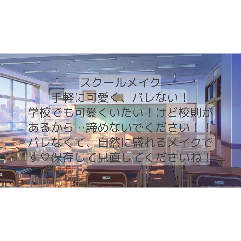 ノーセバム ミネラルパウダー/innisfree/ルースパウダーを使ったクチコミ（1枚目）