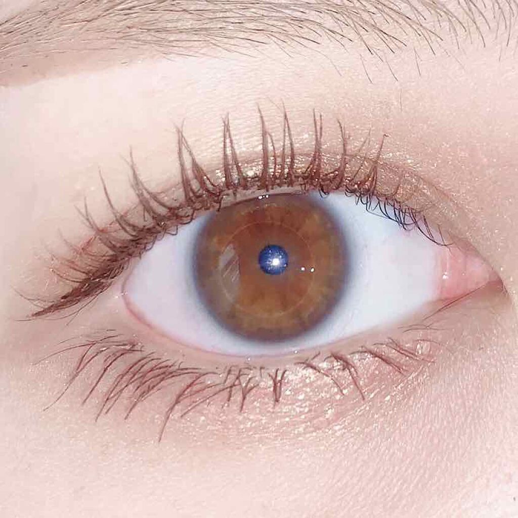 ハイパーシャープ ライナー R/MAYBELLINE NEW YORK/リキッドアイライナーを使ったクチコミ（1枚目）