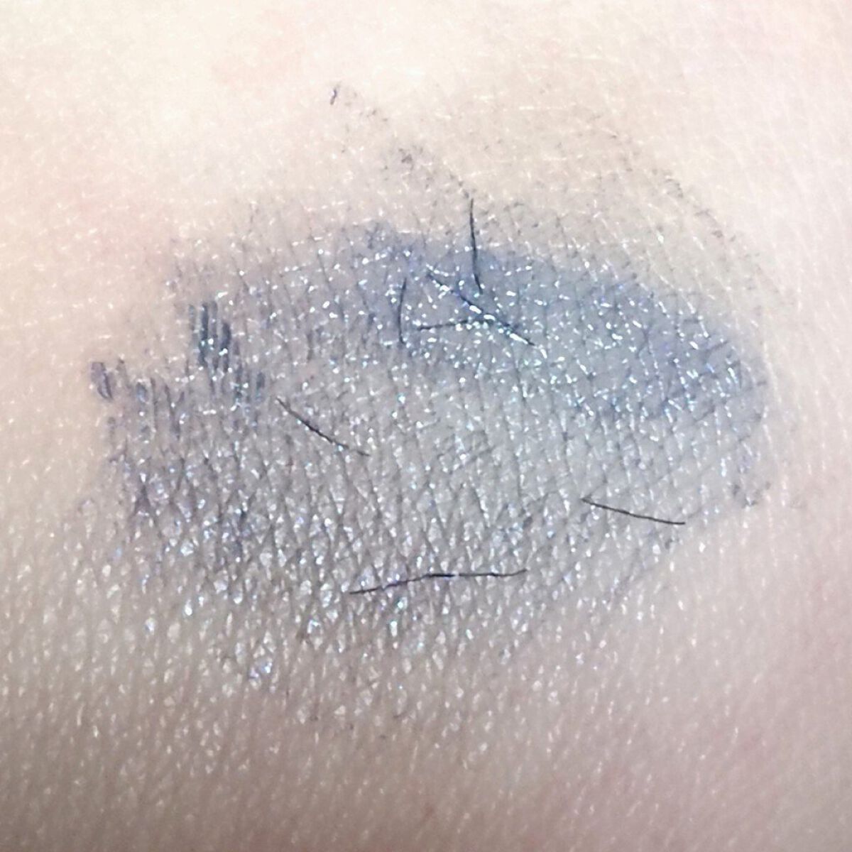 エテュセ アイエディション(マスカラベース)LE/ettusais/マスカラ下地を使ったクチコミ(2枚目)