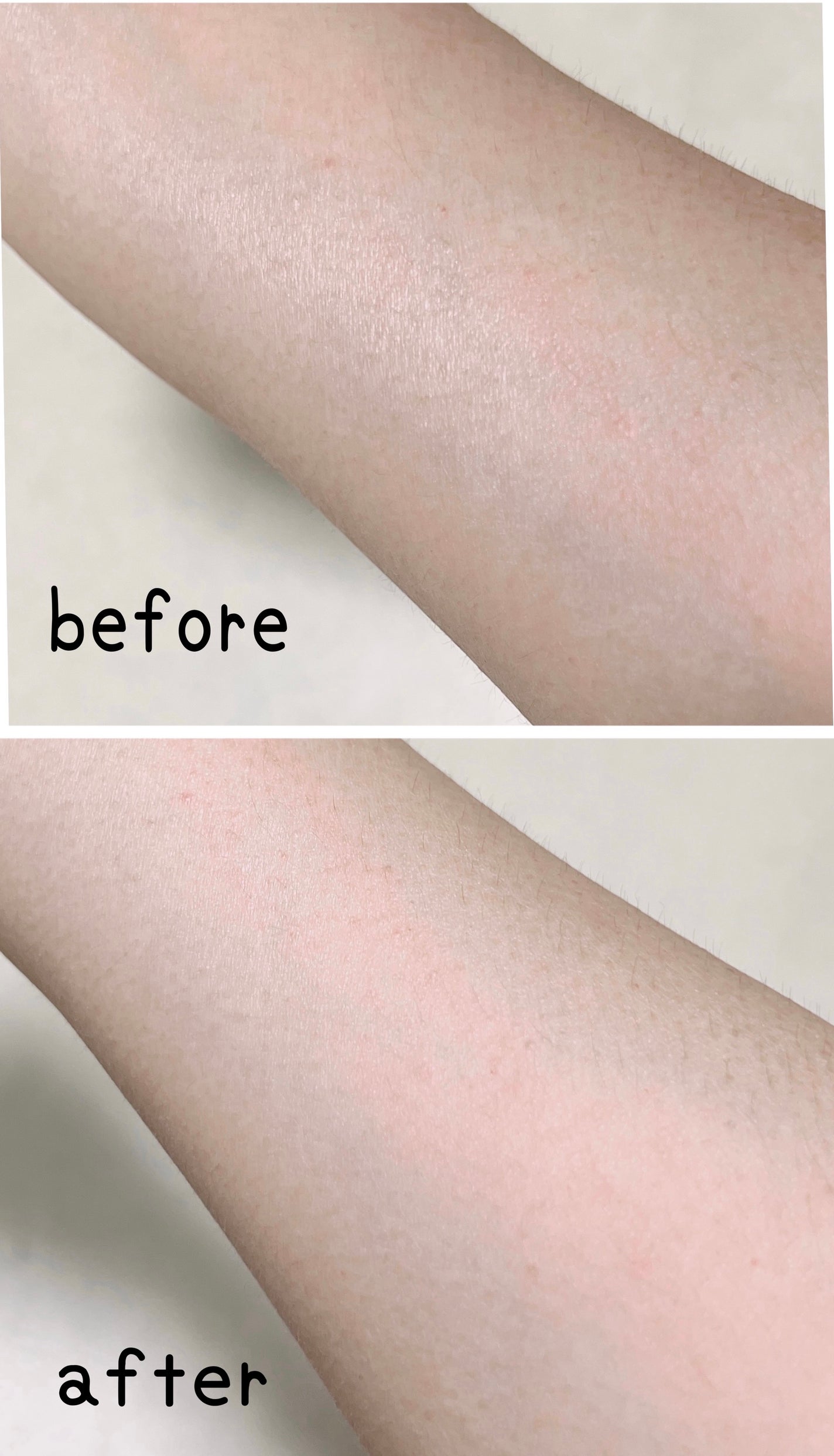 AHA·BHA·PHA 30デイズミラクルアクネボディクレンザー/SOME BY MI/ボディソープを使ったクチコミ(5枚目)