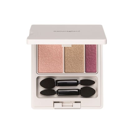 EX07 ゴールドフィグ