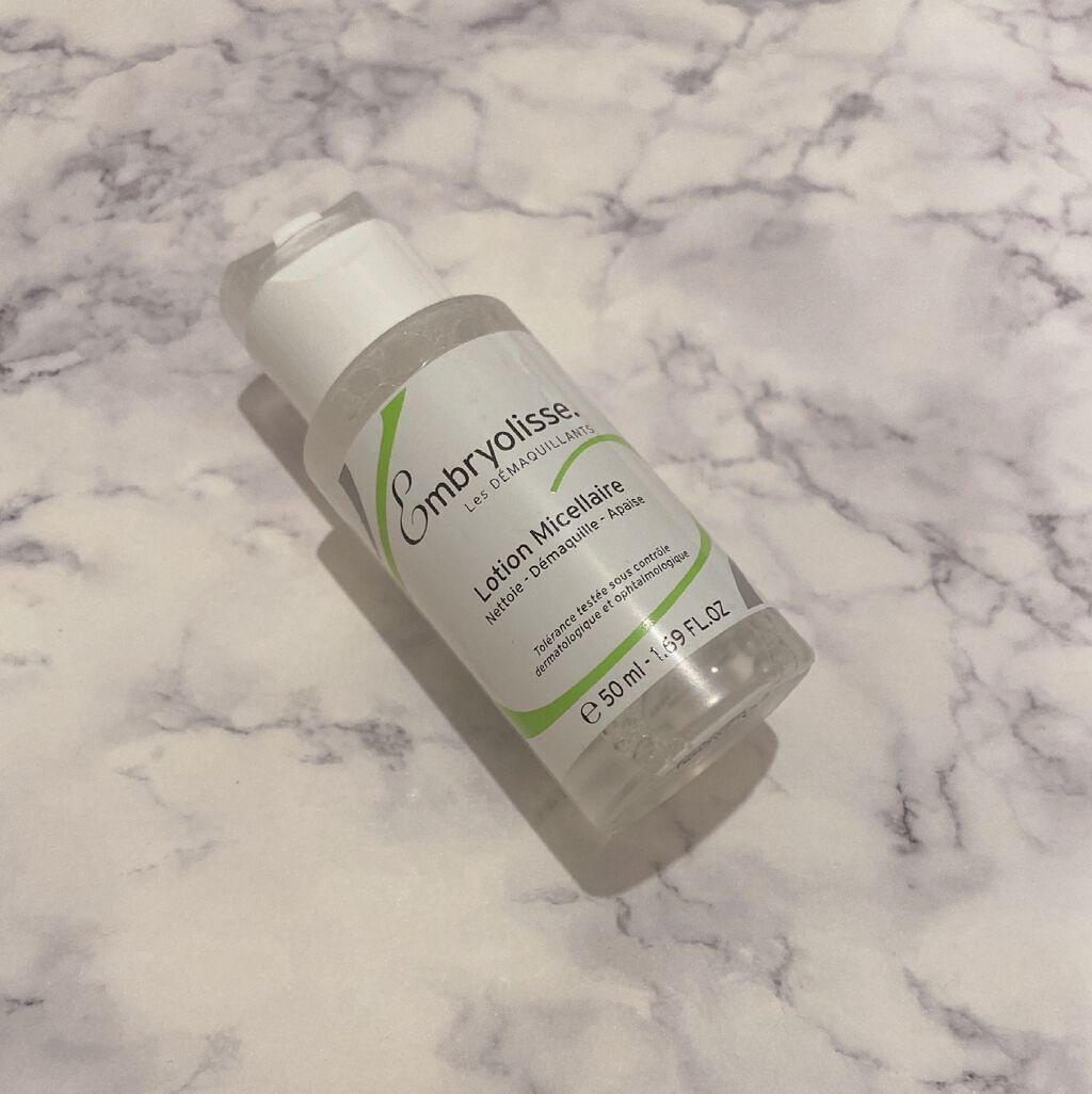 ブルーム ボックス/BLOOMBOX/その他を使ったクチコミ(1枚目)