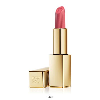 260 エキセントリック