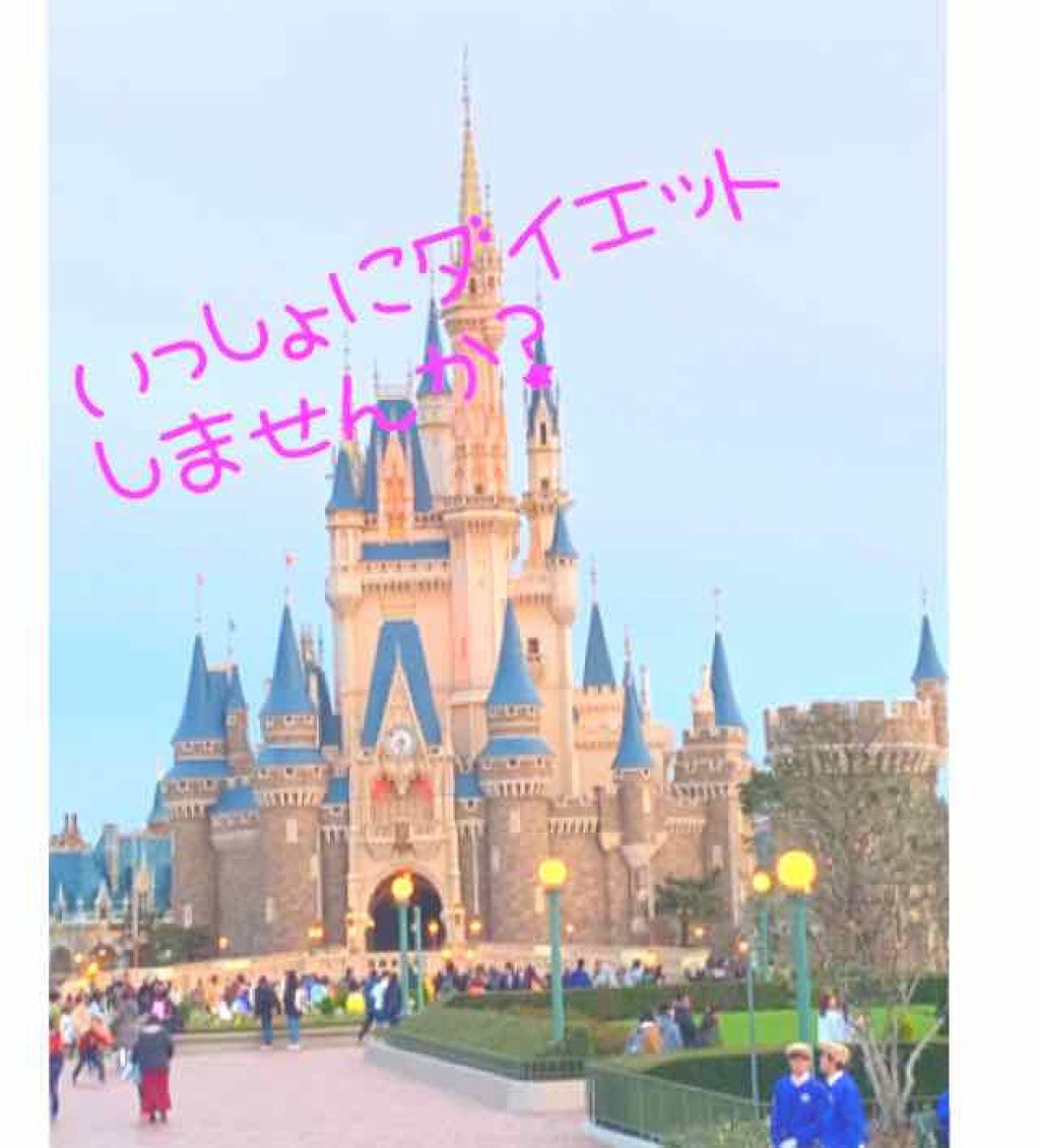 ã¬ã©ð on LIPS ãããã«ã¡ã¯ïŒä»åã¯ãã€ãšããã«ã€ããŠãªã®ã§ãããçããäžç·ã«ã..ãïŒ1æç®ïŒ