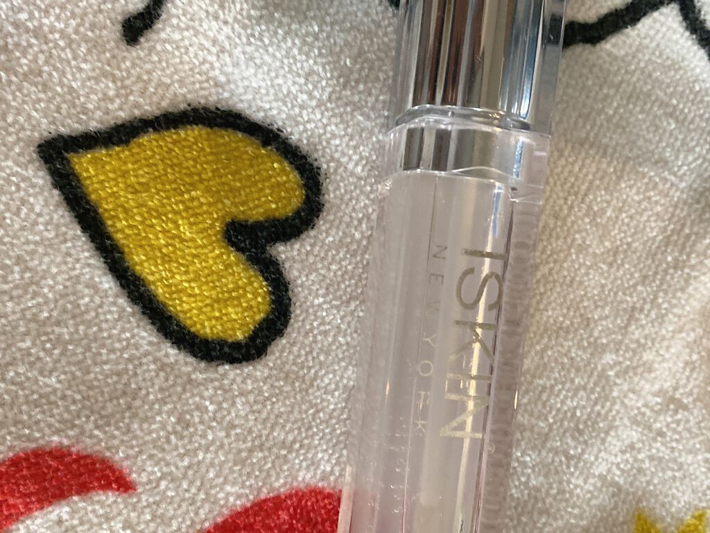 リップアディクト/soaddicted/リップグロスを使ったクチコミ(1枚目)