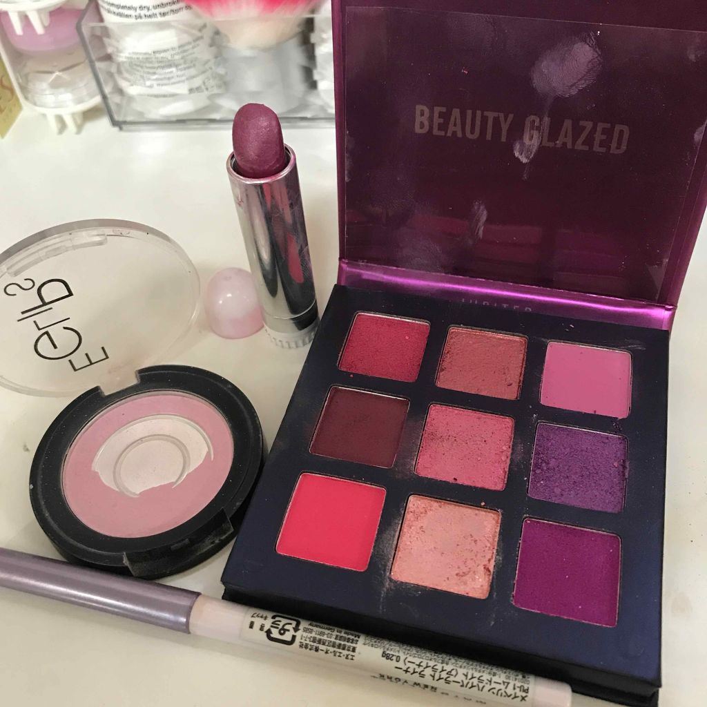 口紅(詰替用)/ちふれ/口紅を使ったクチコミ(1枚目)