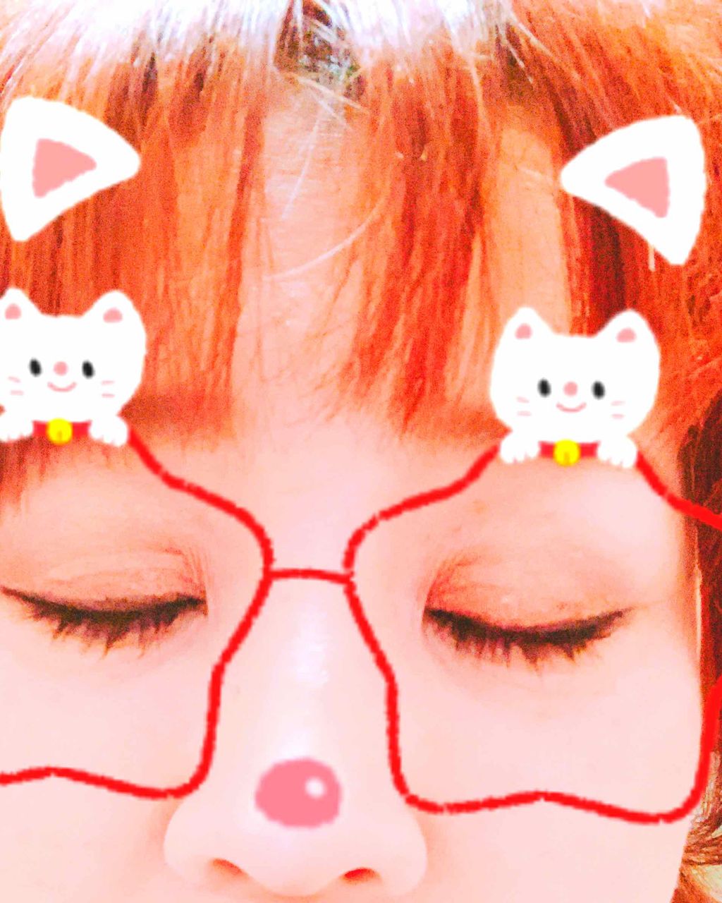 ダブルヴェール アイズ/Visée/アイシャドウパレットを使ったクチコミ（3枚目）