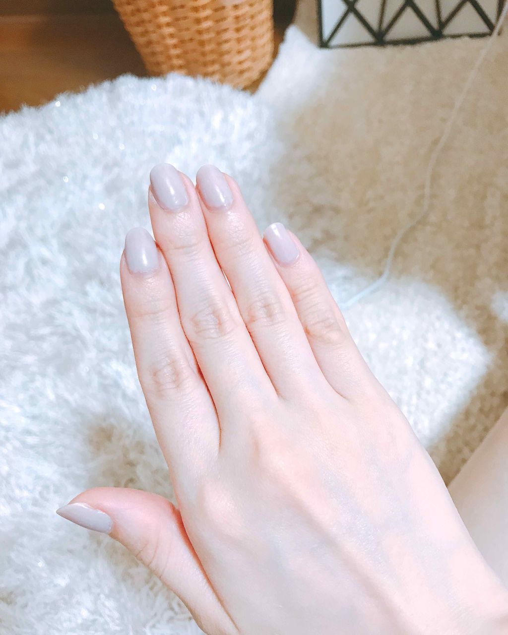 ジェルネイル/ジェルミーワン/ジェルネイルを使ったクチコミ（3枚目）