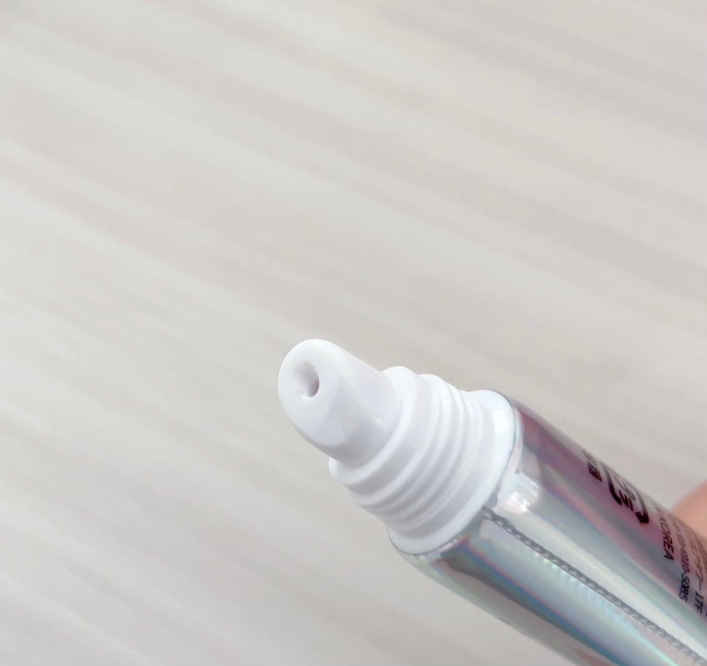 イリュン コラーゲンモイスチャーリップマスク/illuN/リップマスクを使ったクチコミ(2枚目)