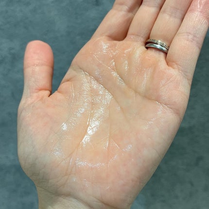 ブースティングセラム/CHICHO/その他スキンケアを使ったクチコミ(6枚目)