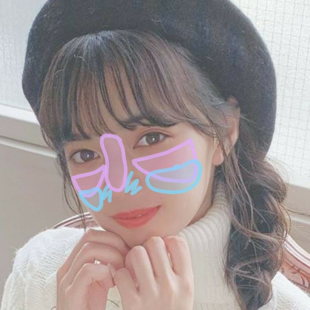 だ円芯 アルミ アイブローペンシル/DAISO/アイブロウペンシルを使ったクチコミ(3枚目)