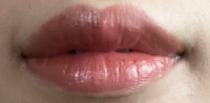 カラーマスカラ/sopo/マスカラを使ったクチコミ(4枚目)