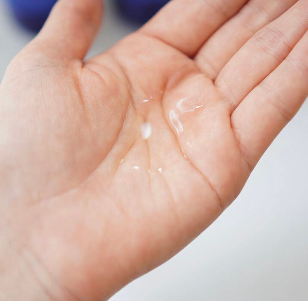 樋口ちさ on LIPS 「オルビスの人気ニキビケアシリーズ「クリアフル」シリーズがアルコ..」(3枚目)