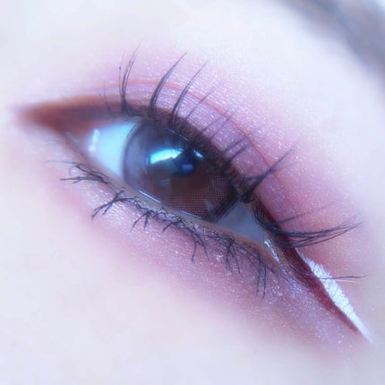 【旧】サンク クルール クチュール/Dior/アイシャドウパレットを使ったクチコミ(2枚目)