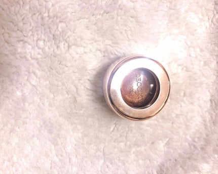 アイグロウ ジェム/DECORTÉ/ジェル・クリームアイシャドウを使ったクチコミ(1枚目)