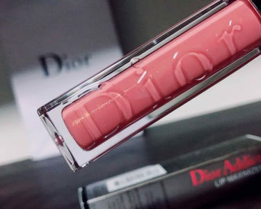 Dior マキシマイザー
012 ローズウッド
*
瀬戸、マキシマイザーデビューです！👏🏻笑
新色発売前に 取り敢えず001を
タッチアップしてもらおー と行ったのですが
まさかの新色もあり、塗ってもら