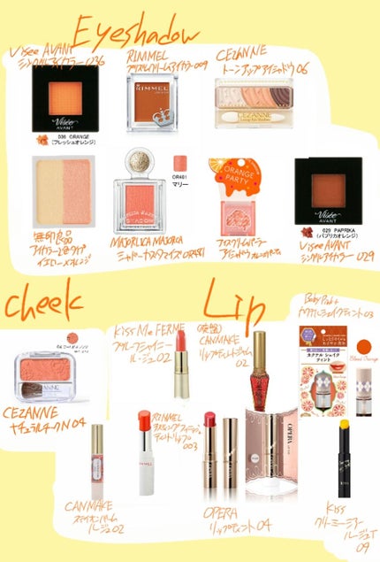 オペラ リップティント N/OPERA/リップティントを使ったクチコミ(3枚目)