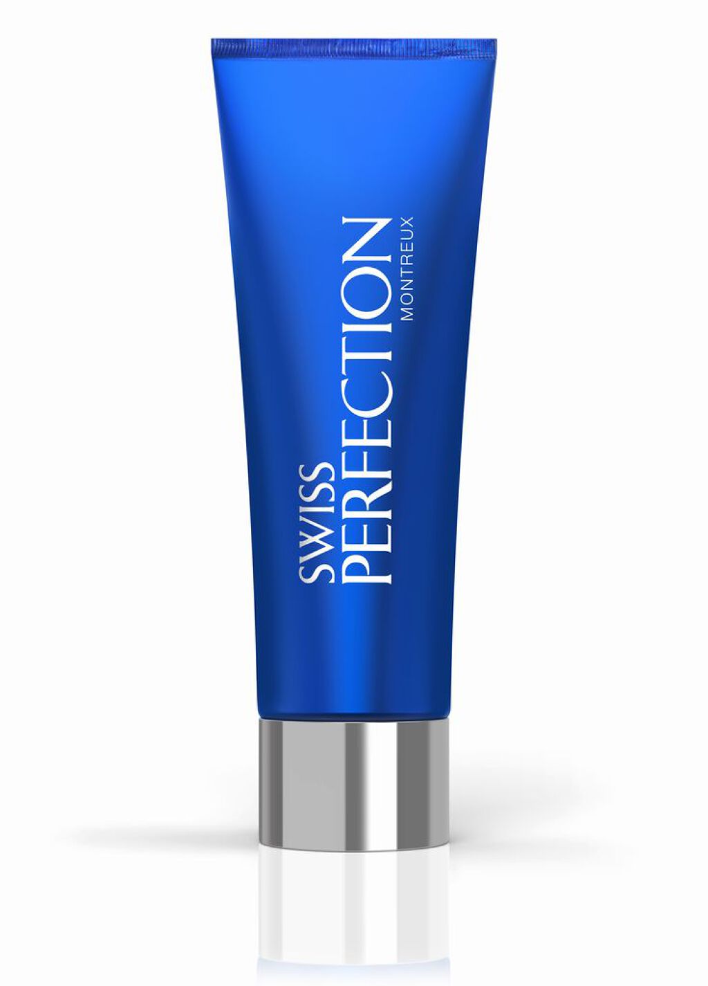 スイス・パーフェクション PREVENTの人気おすすめ商品 | LIPS