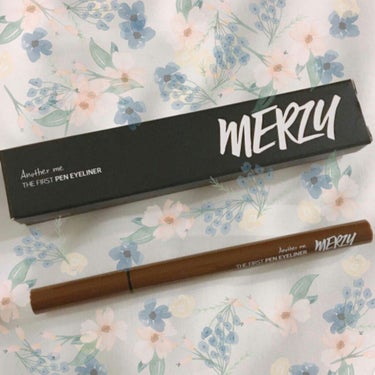 🎉Most Valuable Brown Eyeliner 🎊

——-*————*————*———* ———*——
——-*————*————*———* ———*——
  MERZY
Another 